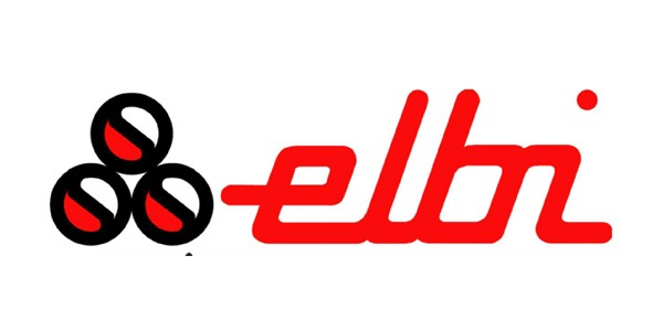 elbi-logo